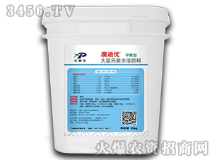 ƽ���ʹ���Ԫ��ˮ�ܷ���20-20-20+TE-�ĵσ�(y��u)-������