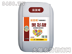 10kg�����~���׹����n-������-������