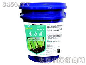 ���������ز�،��ã�-���mҺ��