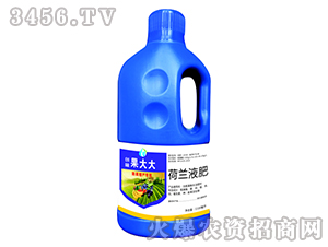 1100ml�����������a(ch��n)��(zhu��n)�ã�-���mҺ��