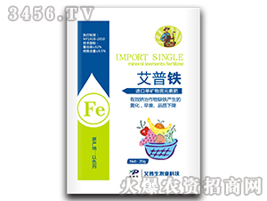 �M(j��n)�چεV���|(zh��)Ԫ�ط�-�����F-������