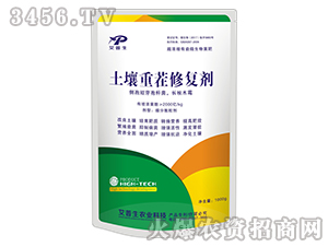 �����ز��ޏ�(f��)��-������