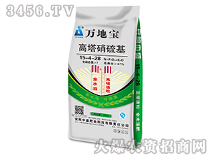 �����������(f��)�Ϸ�15-4-28-�f(w��n)�،�-��ʢ�ʘI(y��)