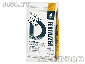 �����ͺϷ�18-22-5-�f�،�-��ʢ�ʘI(y��)