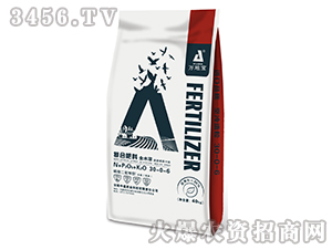 �����ͺϷ�30-0-6-�f�،�-��ʢ�ʘI(y��)