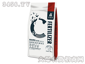 ���������͸����ͺϷ�28-6-6-�f�،�-��ʢ�ʘI(y��)