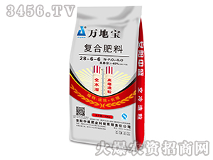 40kg�����ͺϷ�28-6-6-�f�،�-��ʢ�ʘI(y��)