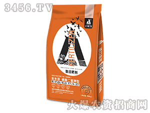 �����ͺϷ�17-5-23-�f�،�-��ʢ�ʘI(y��)