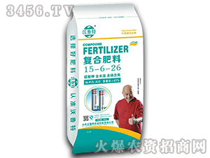 ��(f��)�Ϸ���15-6-26-������