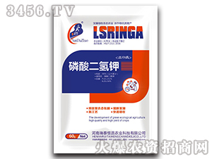 ��������-������-��̩���