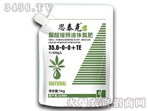 ��ȩ���Һ�w����-˼̩��-����