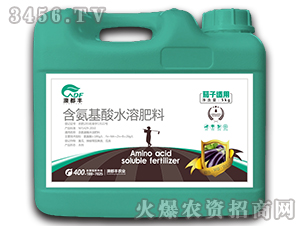 �����m�ú�������ˮ�ܷ��ϣ��_ʩ��-�Ķ��S