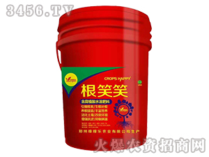 ����ֲ��ˮ�ܷ���-��ЦЦ-�ڼژ�