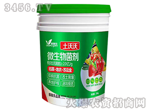 20kg΢�������-������-�ڼژ�