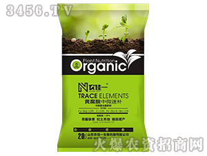 �S������΢���a(b��)-�r(n��ng)��һ