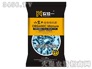 �����ЙC(j��)��-С����-�r(n��ng)��һ