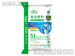 ���������-ˮ���͏�(f��)�Ϸ���17-17-17-����Ԫ-��W(w��ng)(li��n)