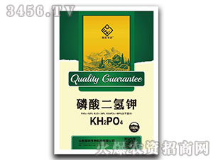 ��������-��(qi��ng)�r(n��ng)����