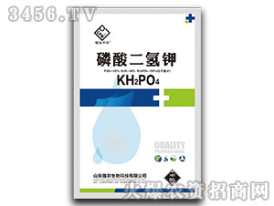 50g��������-��(qi��ng)�r(n��ng)����