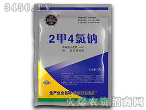 30g2��4���c���ܷۄ�-�r��-�����rˎ