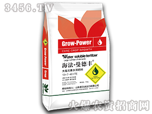 ����Ԫ��ˮ�ܷ���13-7-40+TE-�����������S-����