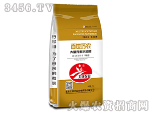 ����Ԫ��ˮ�ܷ���18-18-18-�������r(n��ng)-�����r(n��ng)�I(y��)