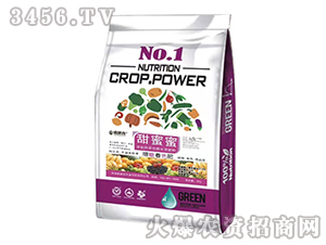 ������ɫ��⁵Ķ๦��ˮ�ܷ���-������-�Z����