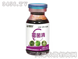 ù����-�Z����