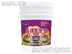 �������ͺ�������ˮ�ܷ���-�Z����