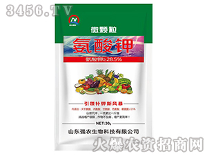 ΢�w�������-��(qi��ng)�r(n��ng)