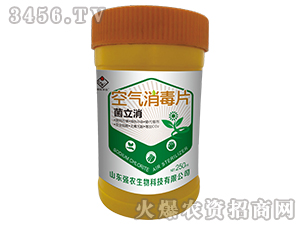 �՚�����Ƭ-������-���r(n��ng)����