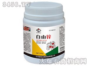 �����\-�����S�r-���r����