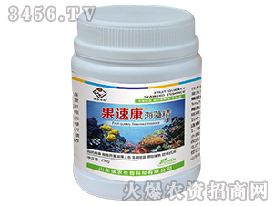 ���徫-���ٿ�-���r����