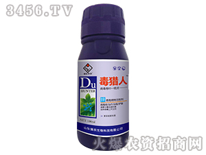 �������~һ���`-���C��-���r(n��ng)����