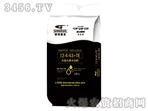 ����Ԫ��ˮ�ܷ�12-4-43+TE-(li��n)��μ�