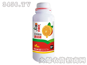 1000ml��Ȼ���ͼ���Һ-�Ӽژ�-�ڼژ�