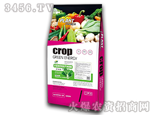 �~��������S�a(ch��n)�_ʩ��-�����f��