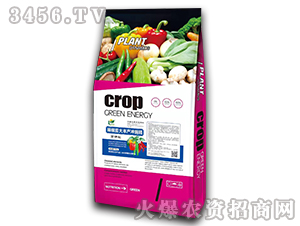 ��������S�a(ch��n)�_ʩ��-�����f��