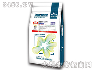 ƽ���ʹ���Ԫ��ˮ�ܷ���20-20-20+TE-ʩ����-�����f��