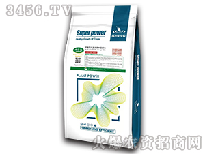 �ߵ��ʹ���Ԫ��ˮ�ܷ���35-15-12+TE-ʩ����-�����f��