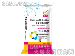 ����Ԫ��ˮ�ܷ�15-5-32+TE-���Z��-��W(w��ng)(li��n)