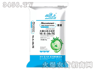 ����Ԫ��ˮ�ܷ�15-5-38+TE-���Z��-��W(w��ng)(li��n)