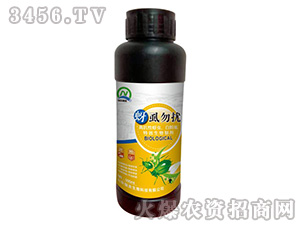 500ml��ʭ��_-���rֲ��