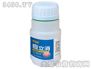 26.5g������-��(qi��ng)�r(n��ng)����