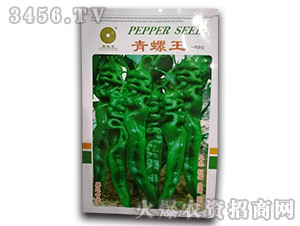 ������-�����N��-�A��N�I(y��)