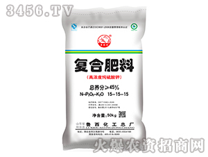 ���(y��ng)��ϵ��15-15-15��(f��)�Ϸ���-��������