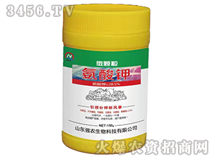 ΢�w�������-��(qi��ng)�r(n��ng)����