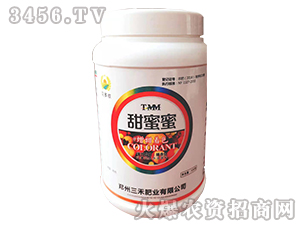 ����Ԫ��ˮ�ܷ�������-������-���̷ʘI(y��)