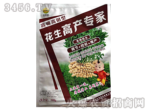 ������f�ͻ����߮a(ch��n)��(zhu��n)��-������-���̷ʘI(y��)