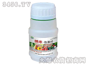 �{�ס������}-���r����